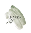 Liv Moda Coupons