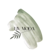 Liv Moda Coupons