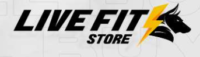 LiveFit Store Coupons