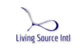 Living Source International Coupons