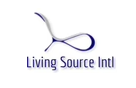 30% Off Living Source Intl Coupons & Promo Codes 2024