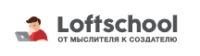 Loftschool Coupons