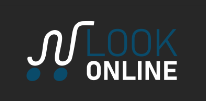 Lookonline Coupons