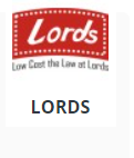 Lord Sindia Coupons