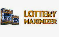 Lottery Maximizer Coupons