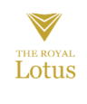 Lotus Perfumes Coupons