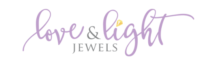 Love & Light Jewels Coupons