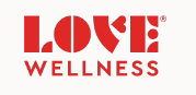 Love Wellness Coupons