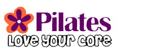 Love Your Core Pilates Coupons