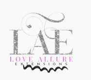 Loveallure Extensions Coupons