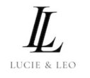 lucie-leo-coupons