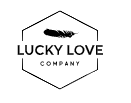 Lucky Love Co Coupons