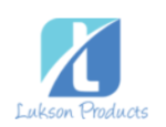 Lukson Products Coupons