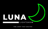 Luna Lightshow Coupons