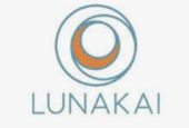 Lunakai Coupons