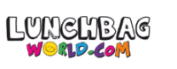 Lunch Bag World Coupons