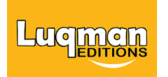 Luqman Editions Coupons