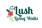 lush-living-walls-coupons