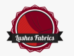 Lushes Fabrics Coupons