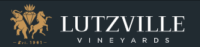 Lutzville Vineyards Coupons