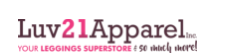 luv-21-apparel-coupons