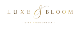 Luxe & Bloom Coupons