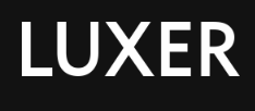 Luxer Bags Coupons