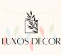 Luxos Decor Coupons