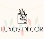 luxos-decor-coupons