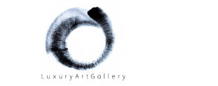 Luxury Art Gallery Coupons