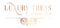 Luxury Tress Hair Extension Coupons