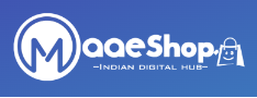 maaeshop-coupons