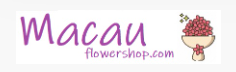 Macau Flower Shop Coupons