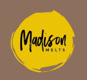 Madison Melts Coupons