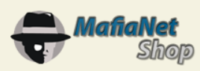 Mafianet Shop Coupons