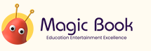 Magicbooks Coupons