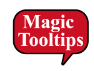 Magictooltips Coupons