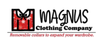 Magnus Clothing Co Coupons