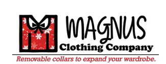 magnus-clothing-co-coupons