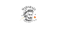 Maharaja Organic Body Care Coupons