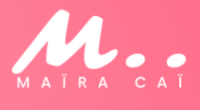 Maira Cai Coupons