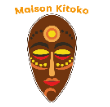 Maison Kitoko Coupons