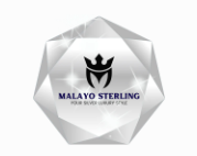 Malayo Sterling Coupons