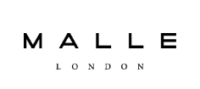 Malle London Coupons