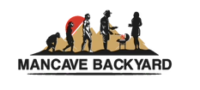 Mancave Backyard Coupons