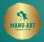 Manu Art Coupons