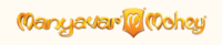 Manyavar Coupons