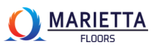 Marietta Floors Coupons