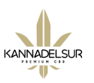 Marihuana CBD Coupons