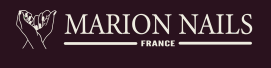 30% Off Marion Nails France Coupons & Promo Codes 2024